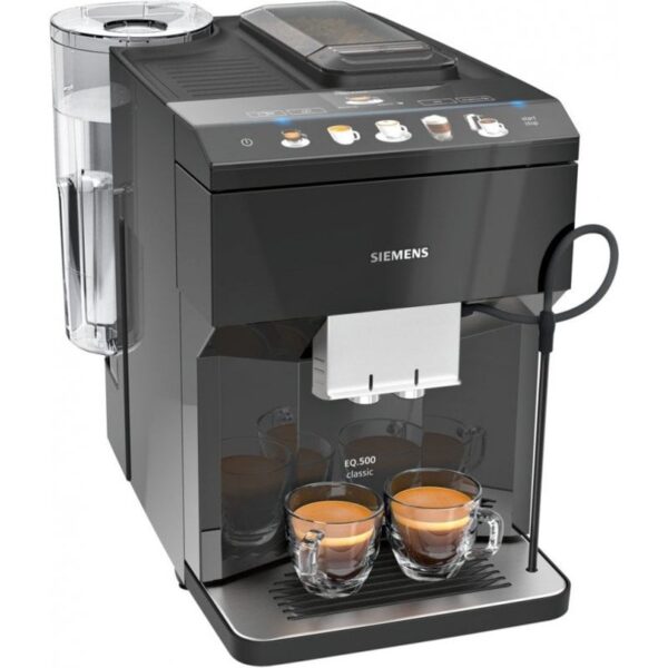 siemens-iq500-tp503r09-cafetera-eléctrica-automática-1.7l-1500w-tp503r09