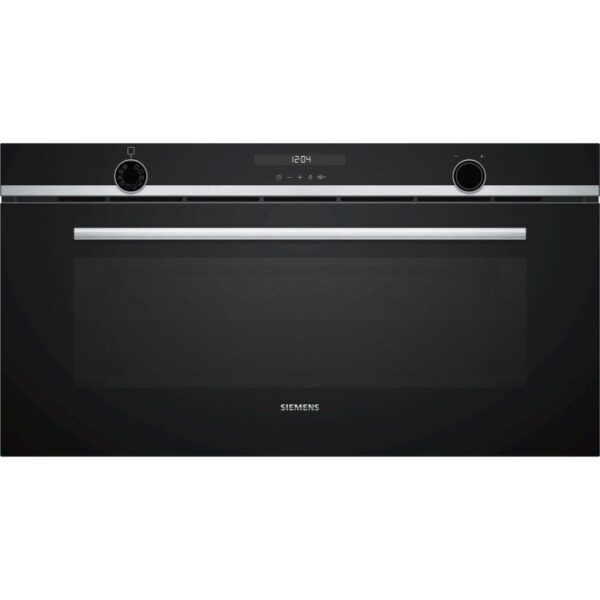 siemens-iq500-vb558c0s0-horno-multifunción-85l-a+-acero-inoxidable-vb558c0s0