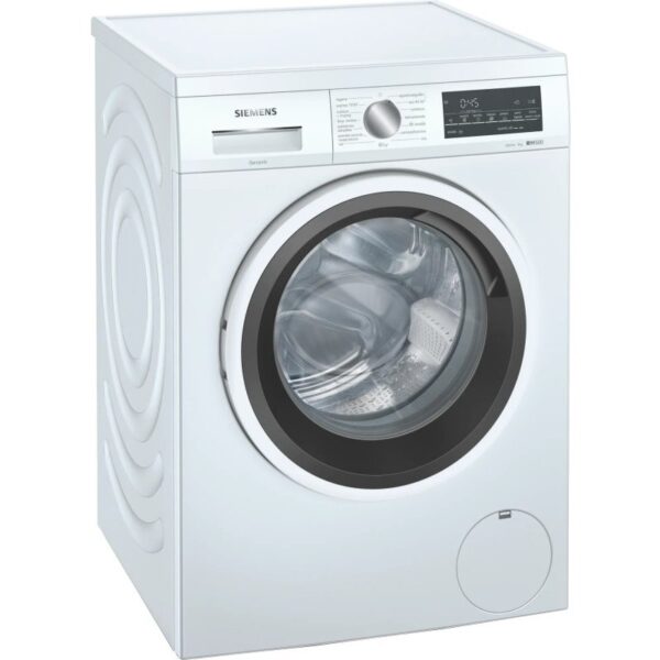 siemens-iq500-wu14ut61es-lavadora-carga-frontal-9kg-a-blanca-wu14ut61es