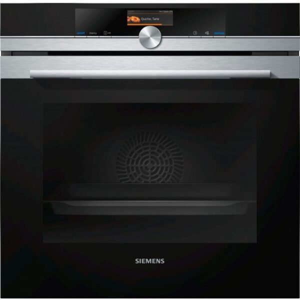 siemens-iq700-hb676g0s1-horno-multifunción-71l-a+-acero-inoxidable-hb676g0s1