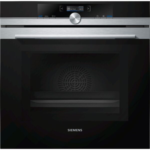 siemens-iq700-hm633gbs1-horno-multifunción-67l-acero-inoxidable-hm633gbs1