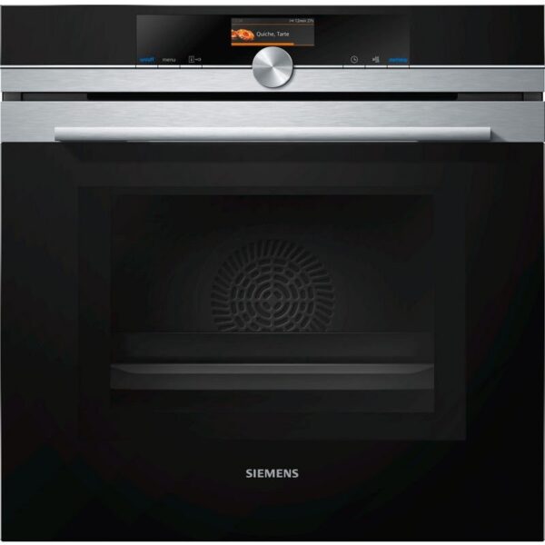 siemens-iq700-hm676g0s6-horno-multifunción-con-microondas-67l-acero-inoxidable-hm676g0s6