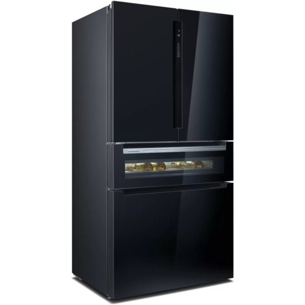 siemens-iq700-kf96rsbea-frigorífico-americano-side-by-side-no-frost-e-negro-kf96rsbea