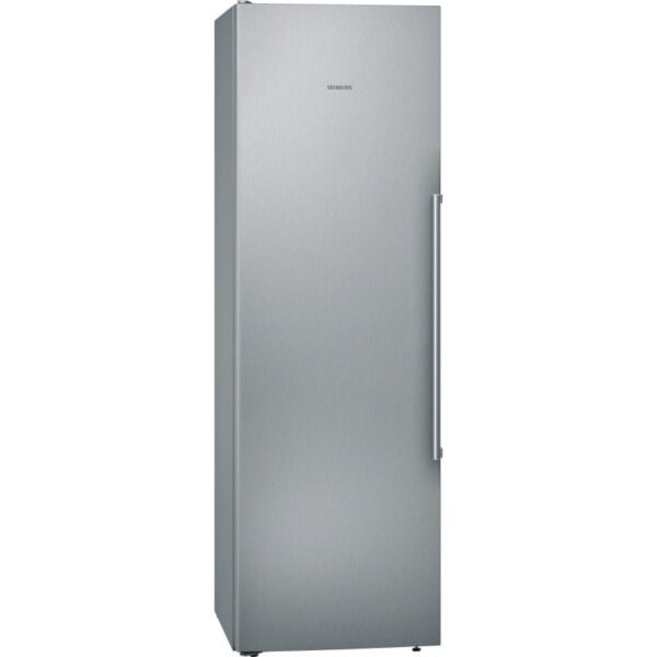 siemens-iq700-ks36fpidp-frigorífico-una-puerta-no-frost-d-acero-inoxidable-ks36fpidp