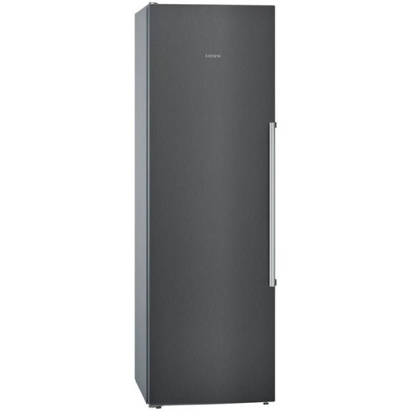 siemens-iq700-ks36fpxcp-frigorífico-una-puerta-c-negro-ks36fpxcp