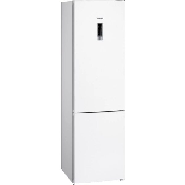 siemens-kg39nxwea-frigorífico-combi-e-blanco-kg39nxwea