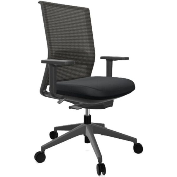 silla-ergonómica-giratoria-malla-negra-stay-30-de-actiu-h2g2-65501