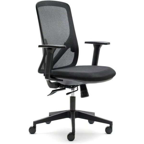 silla-ergonómica-negra-oficina-lyon-h2g2-9894