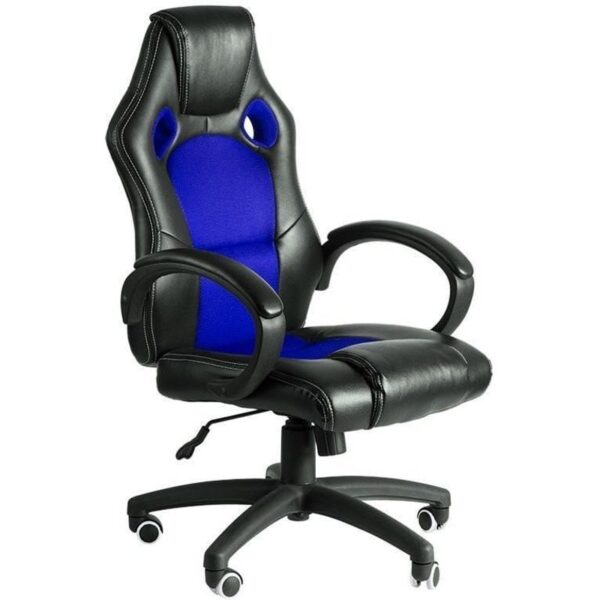 silla-pro-gaming-azul/negra-ms3_0003-an