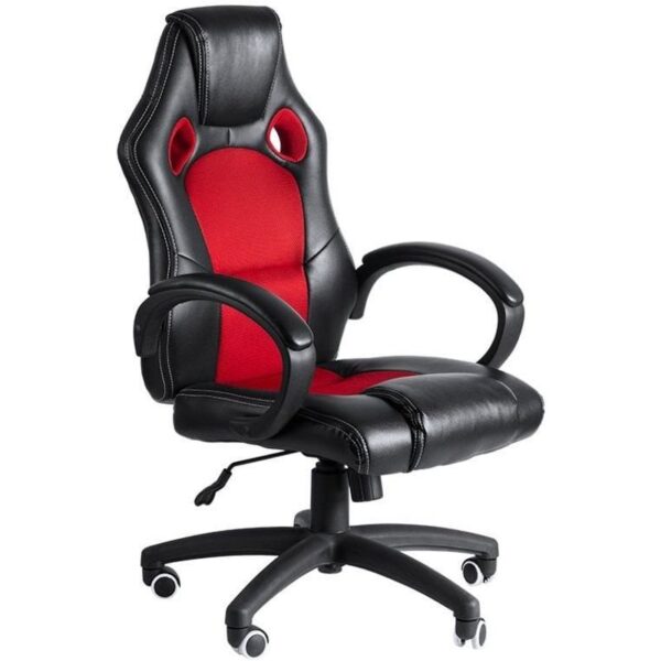 silla-pro-gaming-roja/negra-ms3_0003-rn