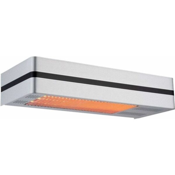 sined-caldo-i-box-calentador-infrarrojo-exterior-2000w-plata-caldo-i-box