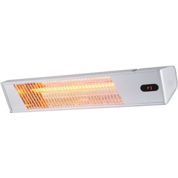 sined-caldo-ira-estufa-de-infrarrojos-2000w-acero-inoxidable-caldo-ira-inox-2000