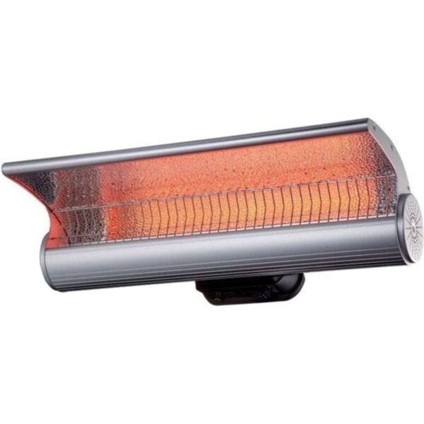 sined-calentador-reflectante-de-pared-infrarrojo-2000w-gris-stufa-infrarossi-parete-2000