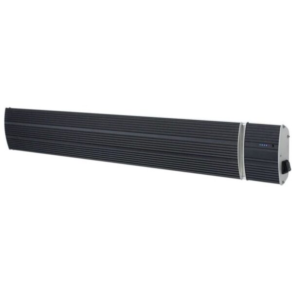 sined-calore-radiador-cerámico-de-infrarrojos-1500w-negro-calore-nero-1500