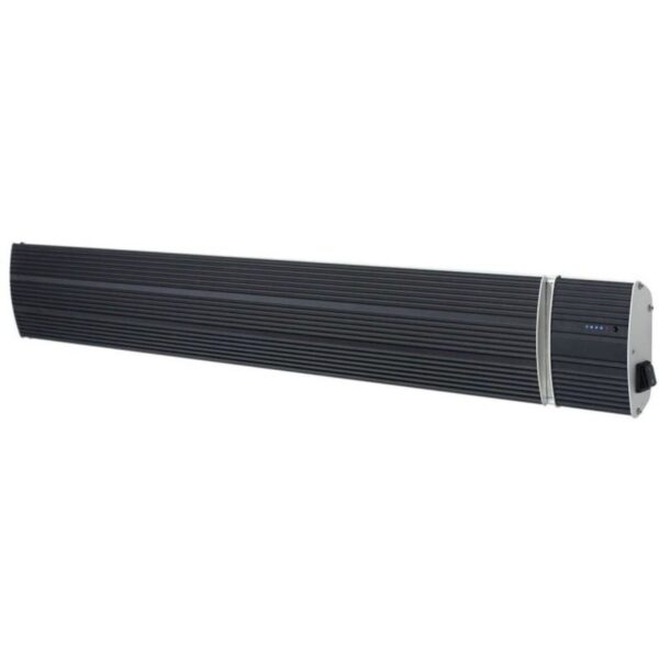 sined-calore-radiador-cerámico-de-infrarrojos-3200w-negro-calore-nero-3200