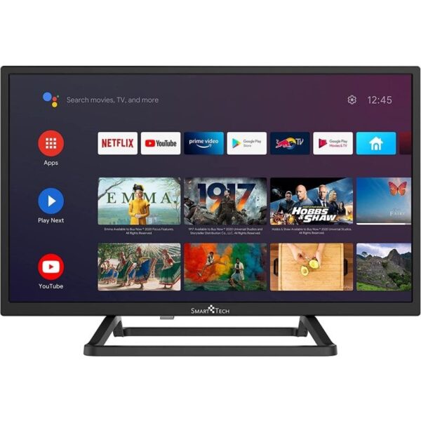 smart-tech-24ha10t3-24"-led-hd-ready-smart-tv-le-24t3/1