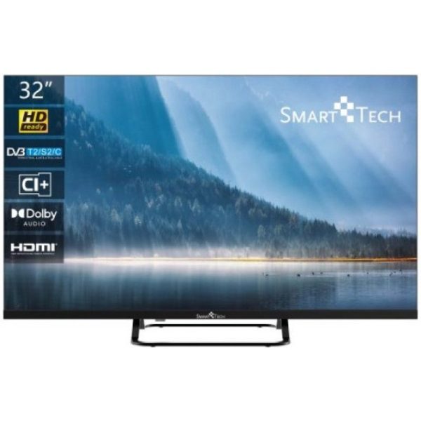 smart-tech-32hn01v-32"-led-hd-32hn01v