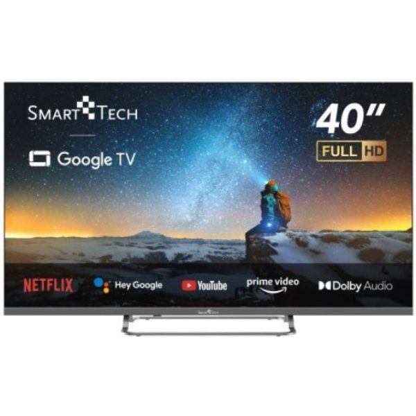 smart-tech-40fg01v-40"-led-google-tv-40fg01v