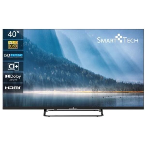 smart-tech-40fn01v-40"-led-hd-40fn01v