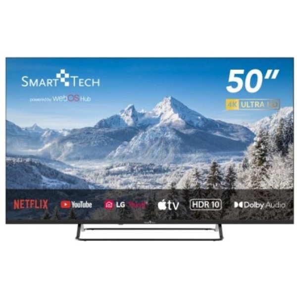 smart-tech-50uw02v-50"-led-ultrahd-4k-webos-50uw02v