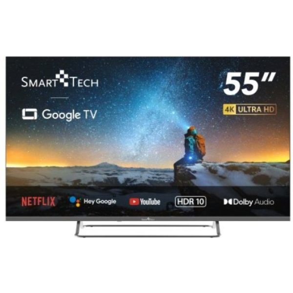 smart-tech-55ug02v-55"-led-ultrahd-4k-google-tv-55ug02v