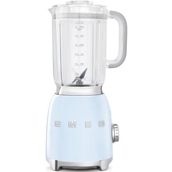 smeg-blf01pgeu-batidora-de-vaso-1.5l-800w-azul-blf01pbeu