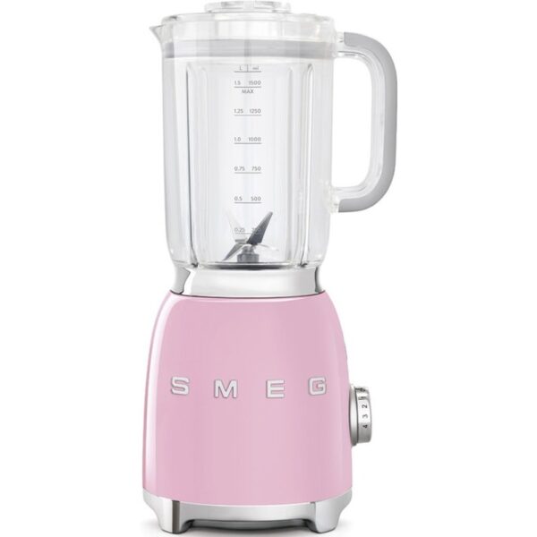 smeg-blf01pkeu-batidora-de-vaso-800w-rosa-pastel-blf01pkeu