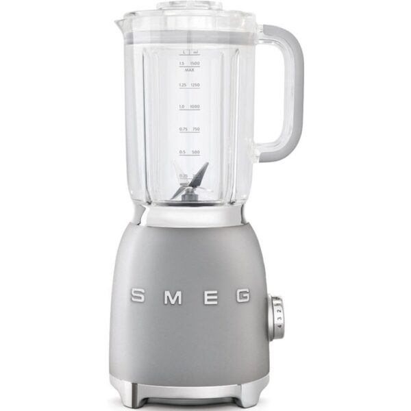 smeg-blf01sveu-batidora-de-vaso-1.5l-800w-cromada-blf01sveu