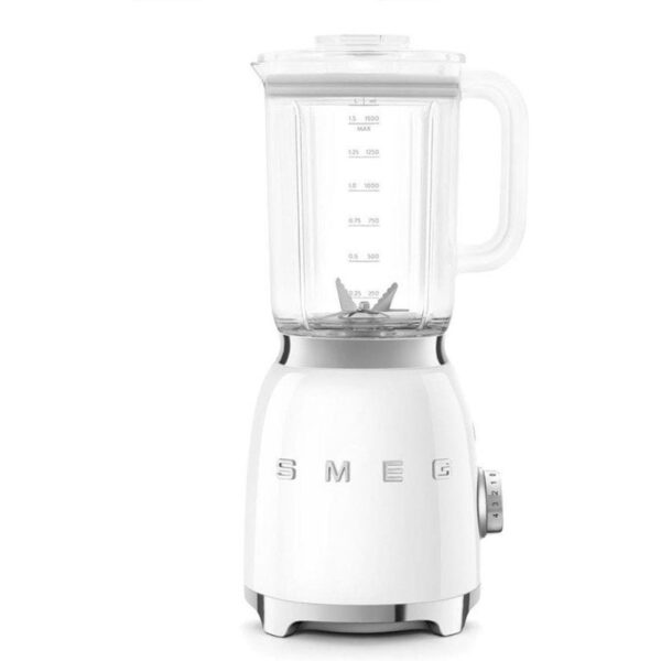 smeg-blf03wheu-estética-50's-style-batidora-de-acero-inoxidable-800-w-blanco-blf03wheu