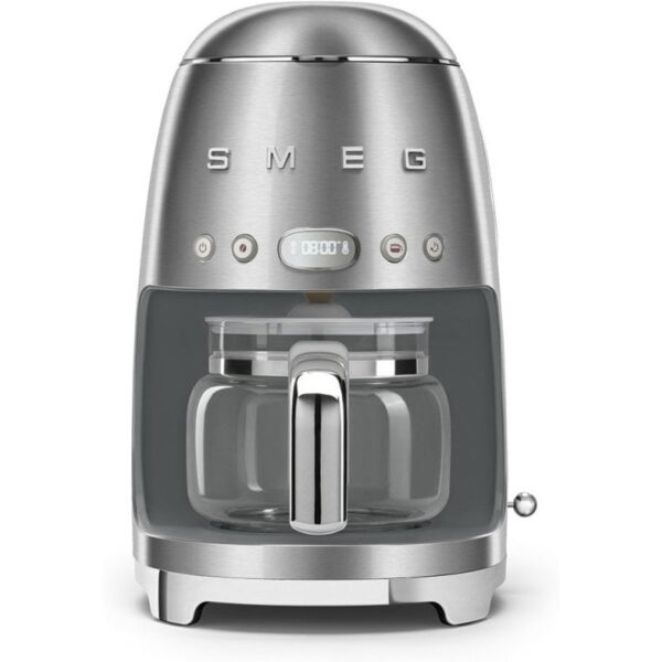 smeg-dcf02sseu-cafetera-de-goteo-1.4l-1050w-plata-dcf02sseu