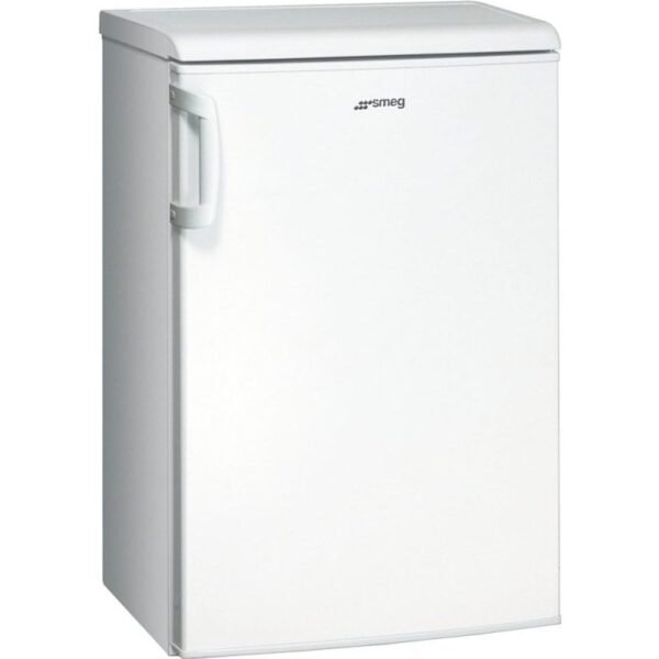 smeg-fa120e-frigorífico-mini-14l-e-blanco-fa120e