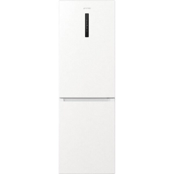 smeg-fc18wdne-frigorífico-combi-no-frost-e-blanco-smefc18wdne