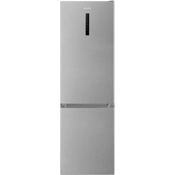 smeg-fc20xdne-frigorífico-combi-e-acero-inoxidable-fc20xdne