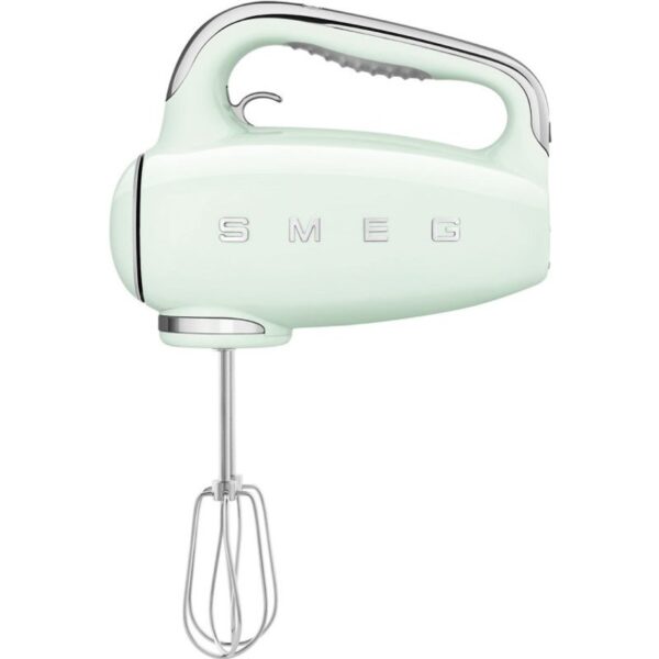 smeg-hmf01pgeu-batidora-de-varillas-para-repostería-250w-verde-hmf01pgeu