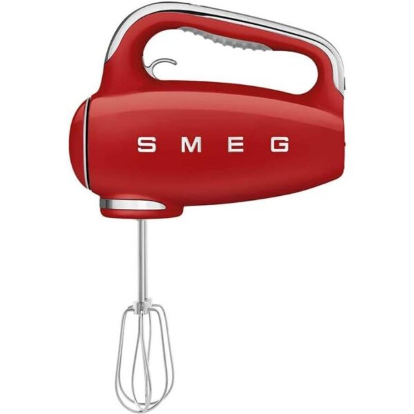 smeg-hmf01rdeu-batidora-de-varillas-para-repostería-250w-rojo-hmf01rdeu