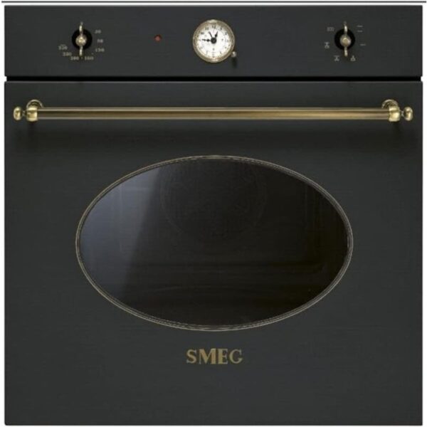 smeg-sf800ao-horno-eléctrico-72l-antracita-sf800ao