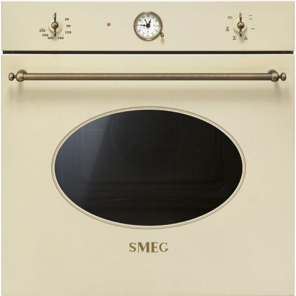 smeg-sf800po-horno-eléctrico-70l-crema-sf800po