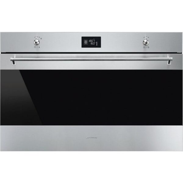 smeg-sf9390x1-horno-multifunción-115l-inox-sf9390x1