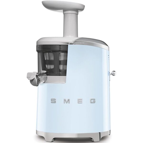 smeg-sjf01pbeu-licuadora-150w-azul-sjf01pbeu