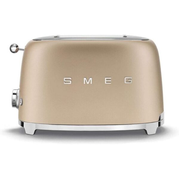 smeg-tsf01-tostadora-2-rebanadas-950w-oro-tsf01chmeu