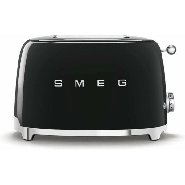 smeg-tsf01bleu-tostadora-2-rebanadas-950w-negro-brillante-tsf01bleu