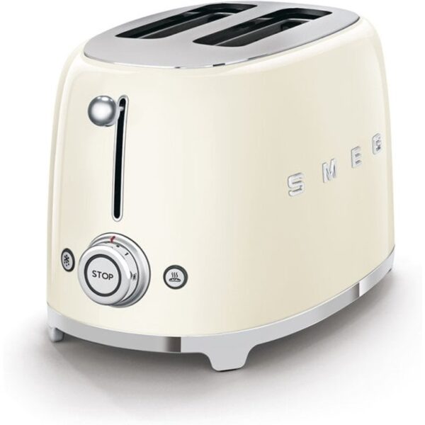 smeg-tsf01creu-tostadora-2-rebanadas-950w-crema-tsf01creu