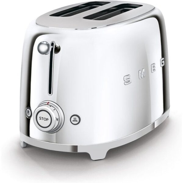 smeg-tsf01sseu-tostadora-2-rebanadas-950w-cromado-tsf01sseu