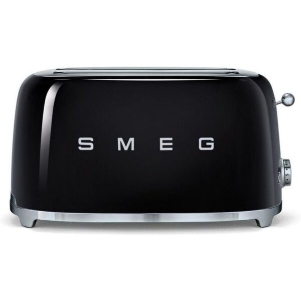 smeg-tsf02bleu-tostadora-2-ranuras-largas-1500w-negra-tsf02bleu