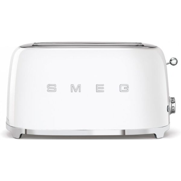 smeg-tsf02wheu-tostadora-4-rebanadas-1500w-blanco-tsf02wheu