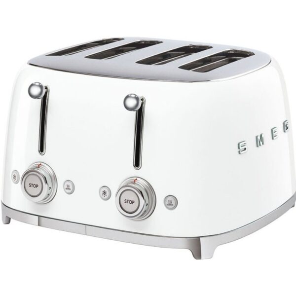 smeg-tsf03wheu-tostador-4-rebanadas-2000w-blanco-tsf03wheu