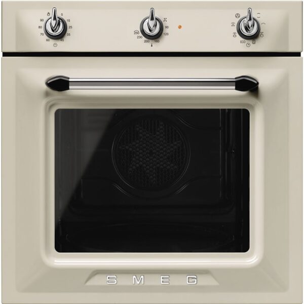 smeg-victoria-sf6905p1-horno-multifunción-72l-a-crema-sf6905p1