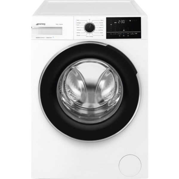 smeg-wnp04seaes-lavadora-carga-frontal-10kg-blanca-wnp04seaes