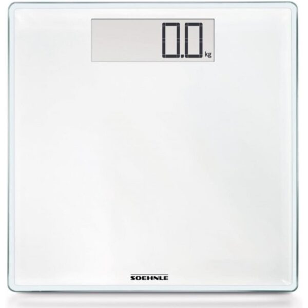 soehnle-style-sense-comfort-100-báscula-de-baño-blanca-hasta-180kg-63853