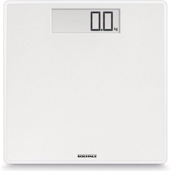 soehnle-style-sense-compact-100-báscula-de-baño-blanca-hasta-180kg-63856